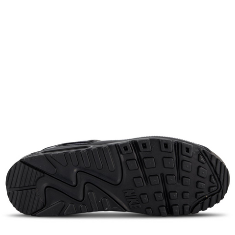 NIKE AIR MAX 90 “IRON GREY / WILD GRAPE” – IF0670-004