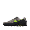 Nike Air Max 90 "Neon" – Gri | IQ0289-010