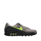 Nike Air Max 90 "Neon" – Gri | IQ0289-010