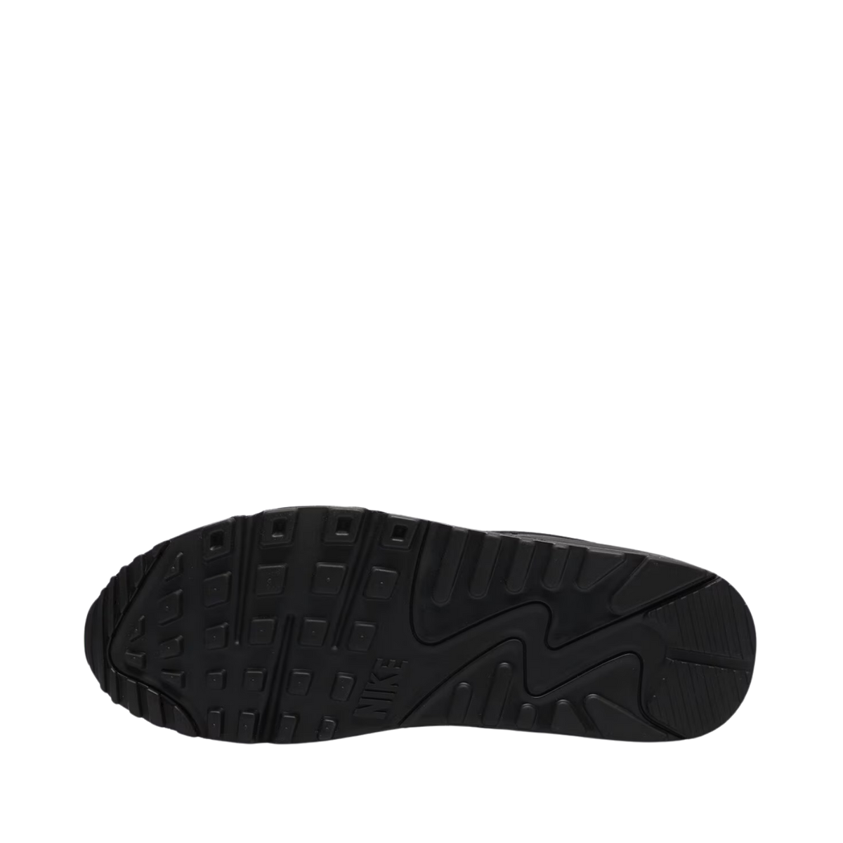 Nike Air Max 90 "Neon" – Gri | IQ0289-010