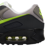 Nike Air Max 90 "Neon" – Gri | IQ0289-010