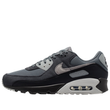 Nike Air Max 90 "Smoke Grey Black" – Gri | DM0029-020