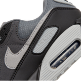 Nike Air Max 90 "Smoke Grey Black" – Gri | DM0029-020