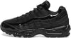 NIKE AIR MAX 95 – Pantofi sport/casual de stradă – Cod 307960-010