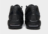 Nike Air Max 95 – Negru | 307960-010