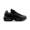 NIKE AIR MAX 95 – Pantofi casual de stradă – Cod CI3705-001