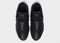 NIKE AIR MAX 95 – Pantofi casual de stradă – Cod CI3705-001