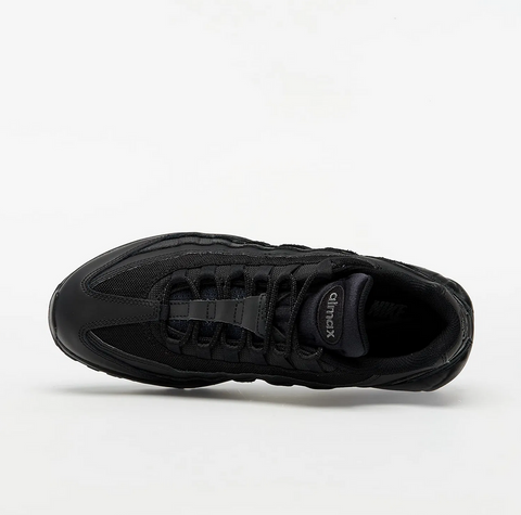 NIKE AIR MAX 95 – Pantofi casual de stradă – Cod CI3705-001