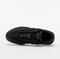 NIKE AIR MAX 95 – Pantofi casual de stradă – Cod CI3705-001