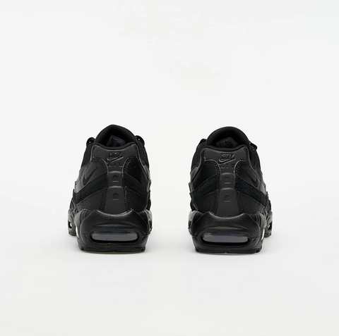 NIKE AIR MAX 95 – Pantofi casual de stradă – Cod CI3705-001