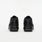NIKE AIR MAX 95 – Pantofi casual de stradă – Cod CI3705-001
