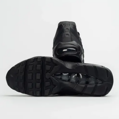 NIKE AIR MAX 95 – Pantofi casual de stradă – Cod CI3705-001
