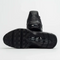 NIKE AIR MAX 95 – Pantofi casual de stradă – Cod CI3705-001