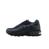 NIKE AIR MAX 95 GS – Pantofi casual de stradă – Cod 905348-401