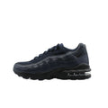 NIKE AIR MAX 95 GS – Pantofi casual de stradă – Cod 905348-401