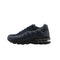 NIKE AIR MAX 95 GS – Pantofi casual de stradă – Cod 905348-401