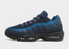 NIKE AIR MAX 95 – Pantofi casual de stradă – Cod HQ3825-001