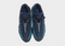NIKE AIR MAX 95 – Pantofi casual de stradă – Cod HQ3825-001