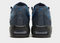 NIKE AIR MAX 95 – Pantofi casual de stradă – Cod HQ3825-001