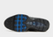 NIKE AIR MAX 95 – Pantofi casual de stradă – Cod HQ3825-001