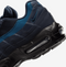 NIKE AIR MAX 95 – Pantofi casual de stradă – Cod HQ3825-001