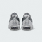 NIKE AIR MAX 95 "TRIPLE GREY" – Pantofi casual de stradă – Cod HQ3825-002