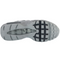 NIKE AIR MAX 95 "TRIPLE GREY" – Pantofi casual de stradă – Cod HQ3825-002
