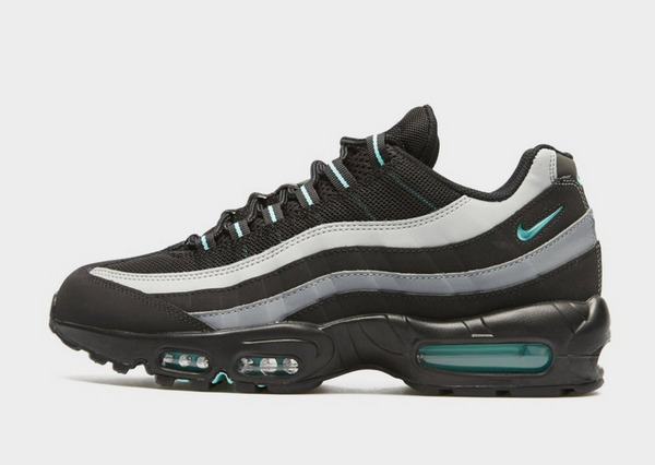 Nike Air Max 95 | HV6062-001