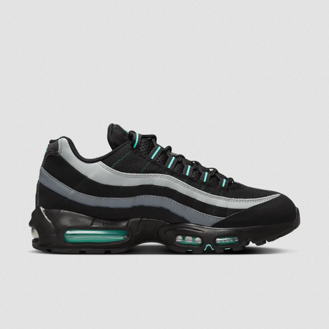 NIKE AIR MAX 95 – Pantofi casual de stradă – Cod HV6062-001