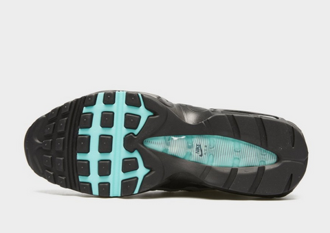 Nike Air Max 95 | HV6062-001