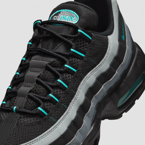 Nike Air Max 95 | HV6062-001