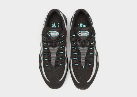Nike Air Max 95 | HV6062-001