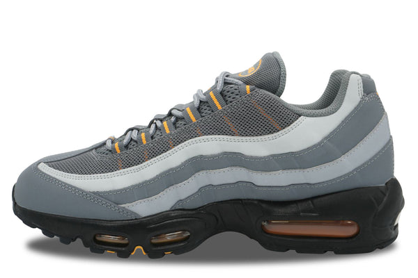 Nike Air Max 95 – Gri | HV6062-002