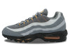 NIKE AIR MAX 95 – Pantofi sport casual de stradă – Cod HV6062-002