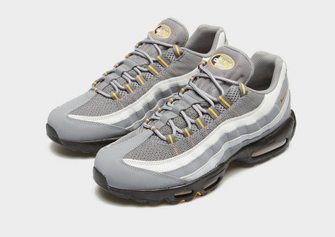 Nike Air Max 95 – Gri | HV6062-002
