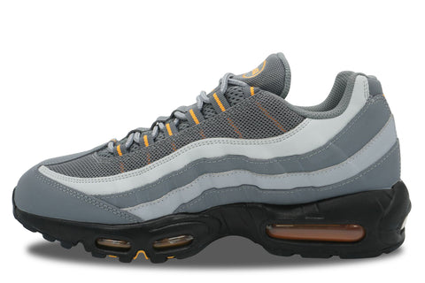 NIKE AIR MAX 95 – Pantofi sport casual de stradă – Cod HV6062-002