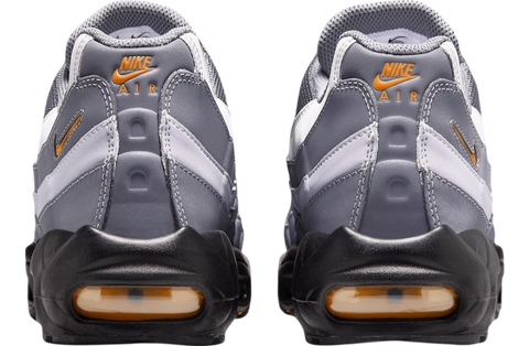 NIKE AIR MAX 95 – Pantofi sport casual de stradă – Cod HV6062-002