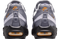 NIKE AIR MAX 95 – Pantofi sport casual de stradă – Cod HV6062-002