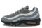 NIKE AIR MAX 95 – Pantofi sport casual de stradă – Cod HV6062-002