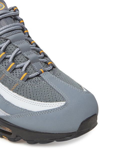NIKE AIR MAX 95 – Pantofi sport casual de stradă – Cod HV6062-002
