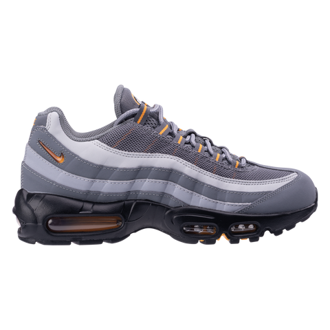 NIKE AIR MAX 95 – Pantofi sport casual de stradă – Cod HV6062-002