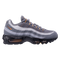 NIKE AIR MAX 95 – Pantofi sport casual de stradă – Cod HV6062-002