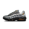 NIKE AIR MAX 95 – Pantofi sport casual de stradă – Cod IB2871-001