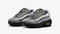 NIKE AIR MAX 95 – Pantofi sport casual de stradă – Cod IB2871-001
