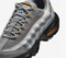 NIKE AIR MAX 95 – Pantofi sport casual de stradă – Cod IB2871-001