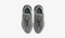 NIKE AIR MAX 95 – Pantofi sport casual de stradă – Cod IB2871-001