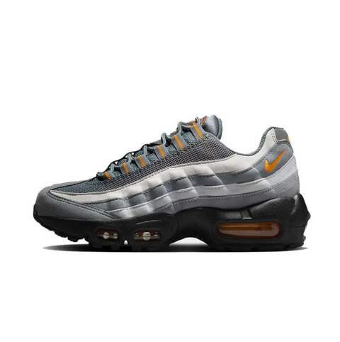 NIKE AIR MAX 95 – Pantofi sport casual de stradă – Cod IB2871-001