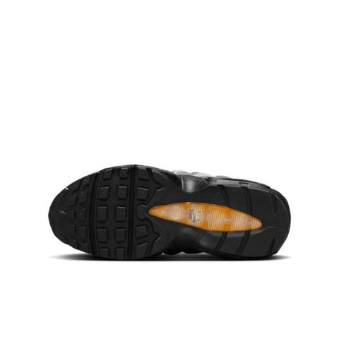 Nike Air Max 95 | IB2871-001