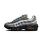 NIKE AIR MAX 95 – Pantofi sport casual de stradă – Cod IB2871-001