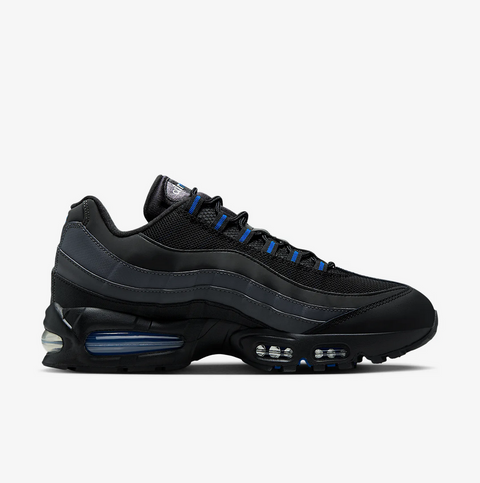 Nike Air Max 95 | IM5987-010